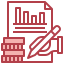 funding image 03.png
