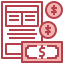 funding image 04.png