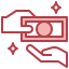 funding image 05.png
