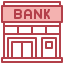 funding image 06.png