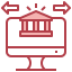 funding image 07.png