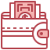 funding image 08.png