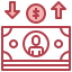 funding image 09.png