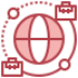 funding image 10.png