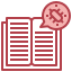 funding image 11.png