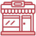 funding image 12.png