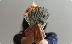 funding image 20.png