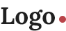 funding image 21.png